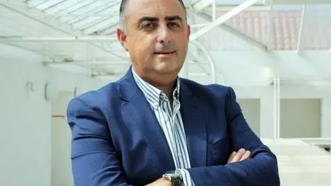 PP acusa a PSOE y PRC de "no mojarse" en ning&uacute;n problema medioambiental por inter&eacute;s electoral