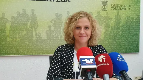 Nota Apertura Plazo Abierto En Vacaciones Navidad 2019/2020