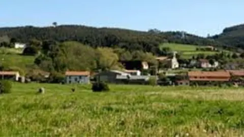 ribamontan al mar carriazo