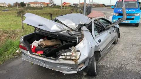 Captura de pantalla 2019-11-19 a las 13.59.56