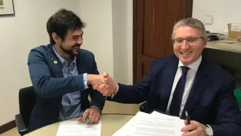 Captura de pantalla 2019-11-19 a las 14.18.07