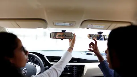 fotonoticia_20191024180746_640