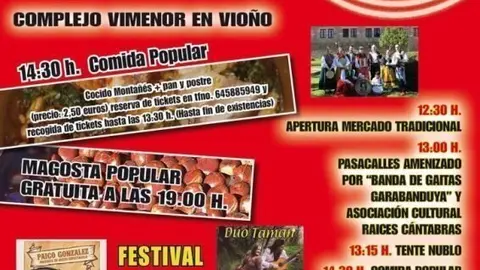 gran-fiesta-cantabra-en-pielagos-2019