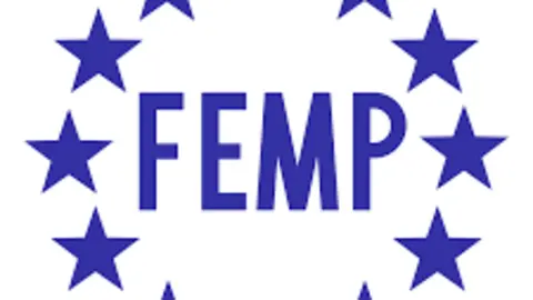 femp