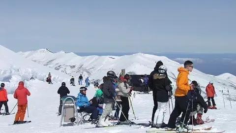 72644790_10157967062745663_8045974553010110464_n