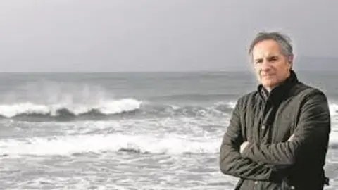 i&ntilde;igo losada ih cantabria