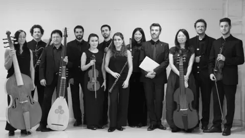 D&iacute;a de la M&uacute;sica