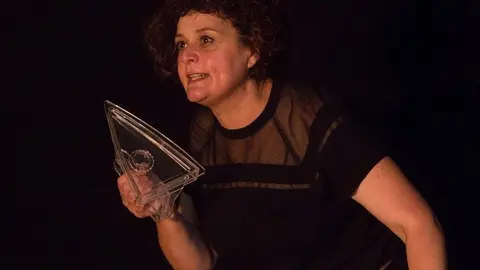 Programa 'Enredarte'