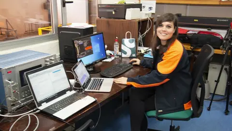 Nota Uc Estudio Ihcantabria Adaptaci&oacute;n Cambio Clim&aacute;tico