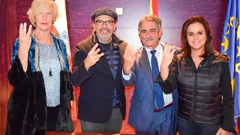 77125388_3181730178508842_2751409242987560960_o