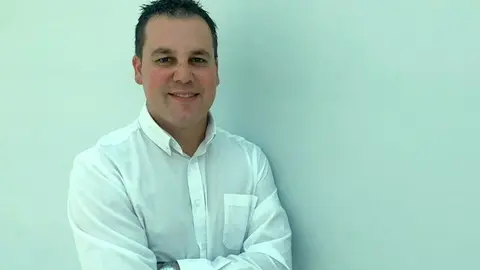 fotonoticia_20181017180500_640