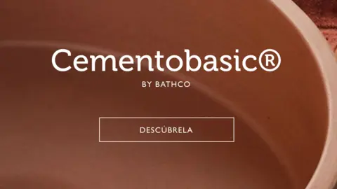 Captura de pantalla 2019-11-21 a las 18.00.38