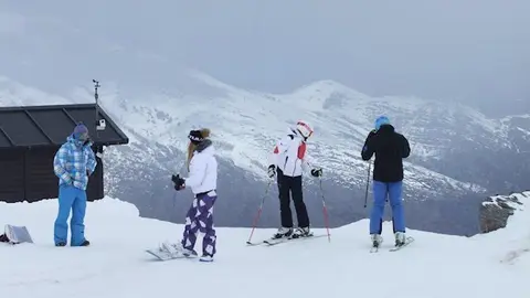 fotonoticia_20170215170045_640