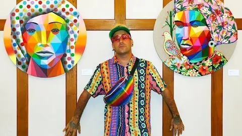 fotonoticia_20190816143240_640_v2