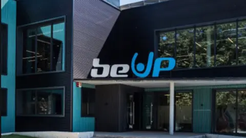 Captura de pantalla 2019-11-21 a las 20.35.44