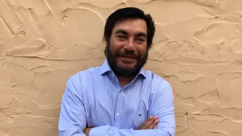 Captura de pantalla 2019-11-22 a las 17.35.34