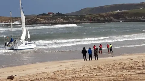 WhatsApp Image 2019-11-23 at 11.56.17