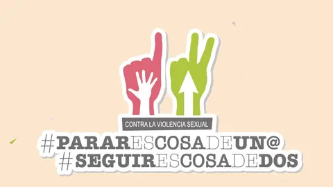 cavas asociacion contra la violencia sexual