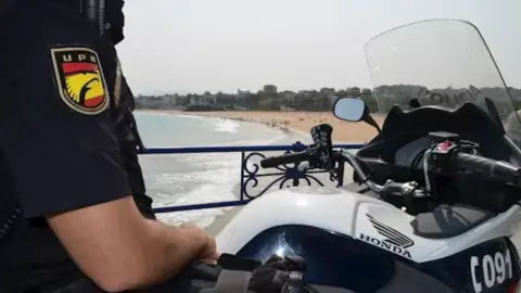 Captura de pantalla 2019-11-24 a las 19.57.17