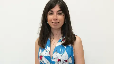 Santander.- PSOE propone desarrollar una estrategia municipal para prevenir el suicidio