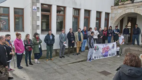 Ayuntamiento de Reoc&iacute;n