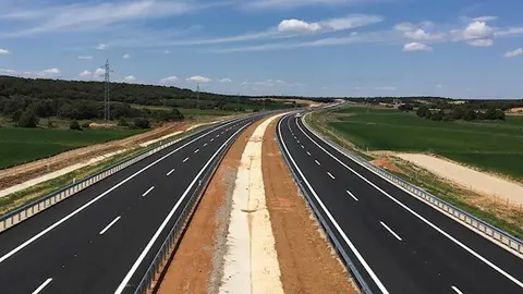 WhatsApp Image 2019-11-25 at 19.03.41