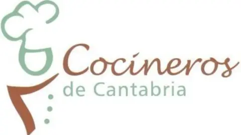 cocineros de cantabria