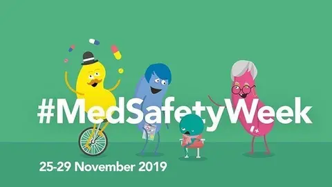 Campa&ntilde;a Sanidad