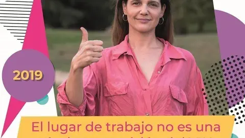 Campa&ntilde;a