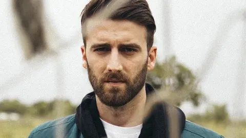 Juancho Marqu&eacute;s