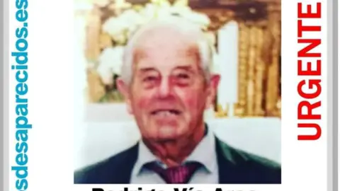 Captura de pantalla 2019-11-27 a las 9.10.36