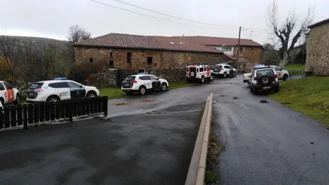 AC65782E-B1F9-4F6D-818B-ABB013289423