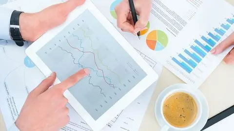 031AB3D8-E1C8-4A96-B3B2-9A3324D327B3