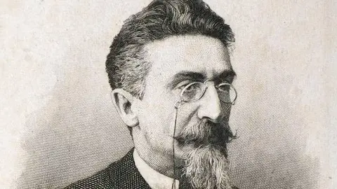 premio novela corta jose maria de pereda