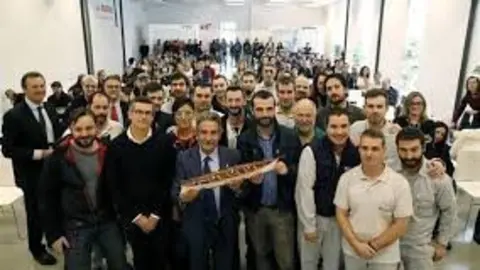 archivo bsh santander