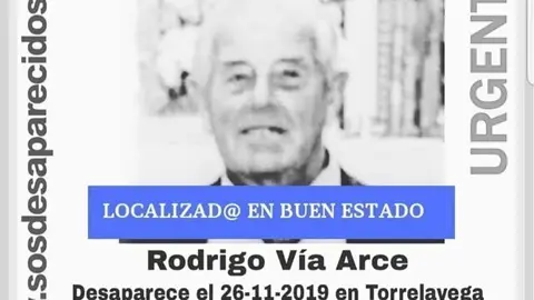 77005654_2491003471223319_6875945381914476544_o