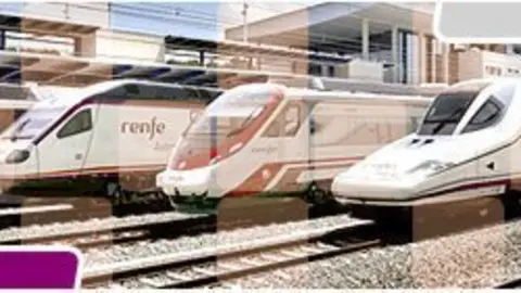 empresa_todoslostrenes01