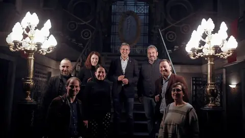 78172748_10157986814770663_312640620915064832_o