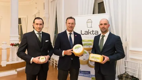 78480783_10157987248665663_1906974202502578176_n