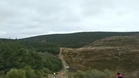 WhatsApp Image 2019-11-27 at 12.19.29