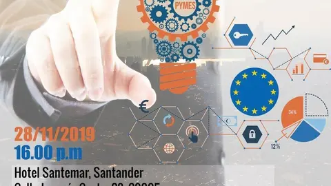 politicas europeas taller