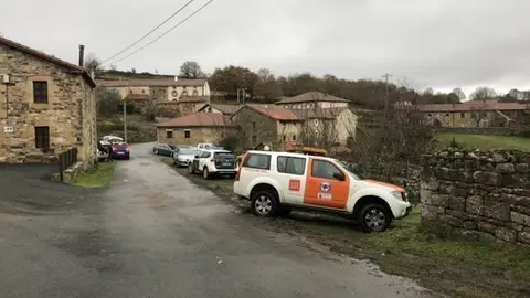 7E9510D4-6C35-4ADA-8838-C53AED435E22