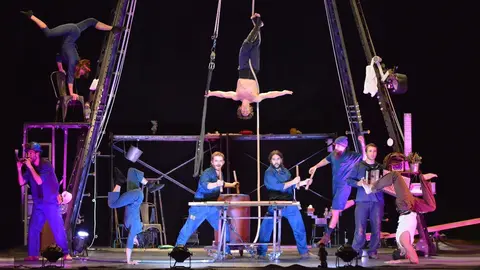 Calendario Actividades Semana Del 25 De Noviembre Al 1 De Diciembre 2019