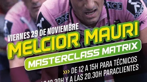 WhatsApp Image 2019-11-28 at 16.46.41