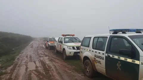 CA924EE5-5290-4F24-9D5E-DC12CFB6ED06