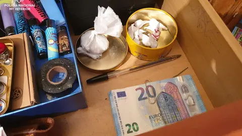 Nota Prensa 29 Noviembre