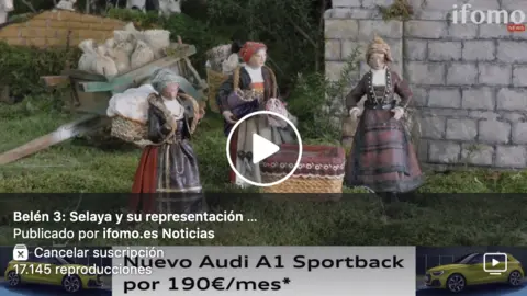 Captura de pantalla 2019-11-29 a las 13.43.31