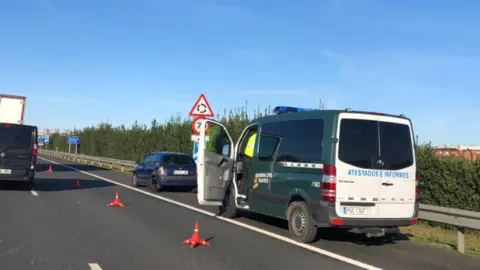 Captura de pantalla 2019-11-29 a las 15.04.07