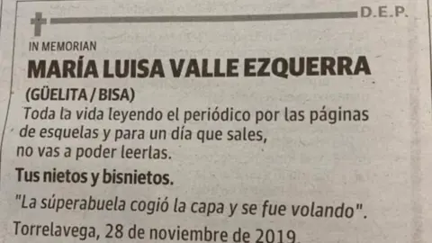 Captura de pantalla 2019-11-29 a las 17.31.19