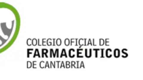 colegio farmac&eacute;uticos cantabria